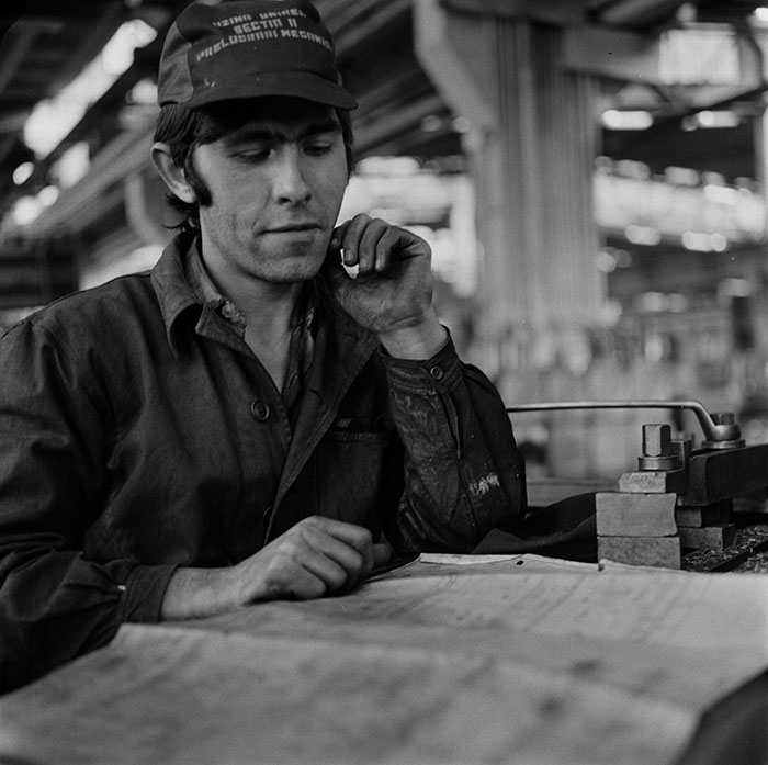 minerva_1972_c4_c4r2_017