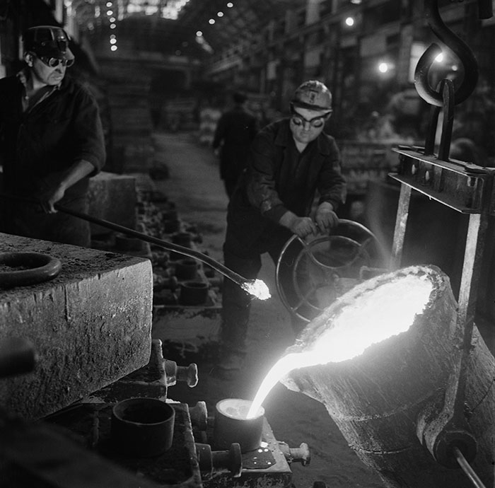 minerva_1972_c4_c4r2_018