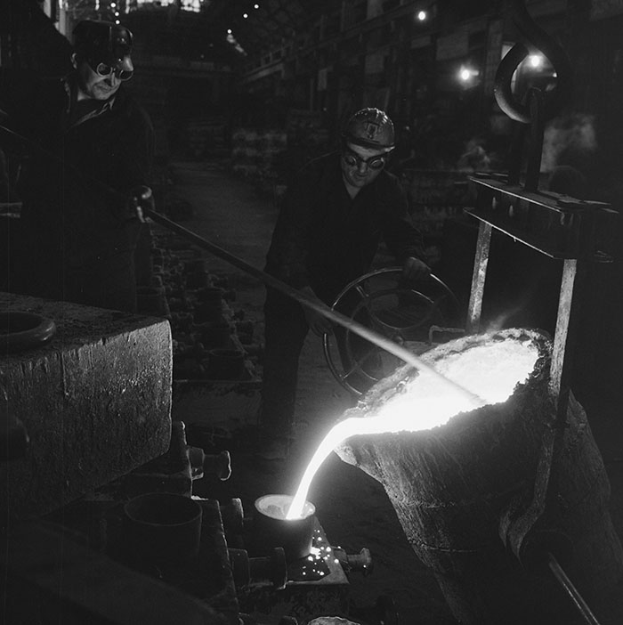 minerva_1972_c4_c4r2_019