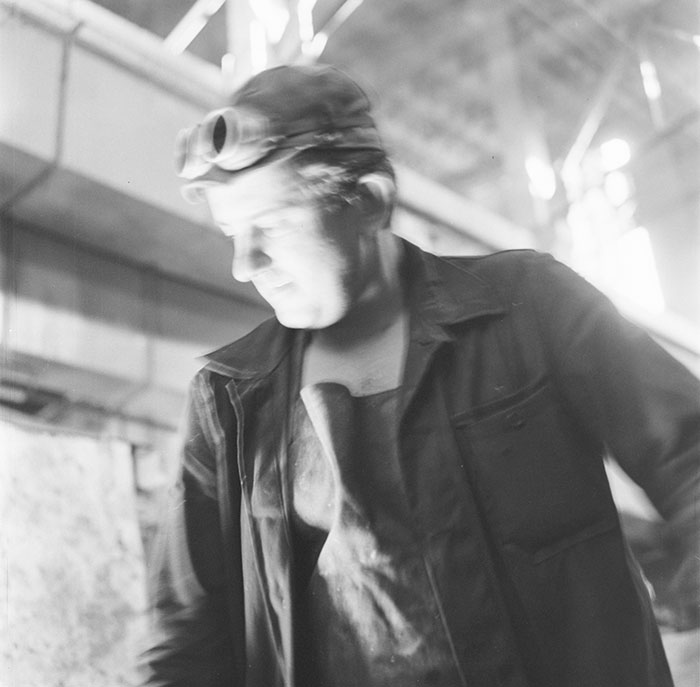 minerva_1972_c4_c4r2_020