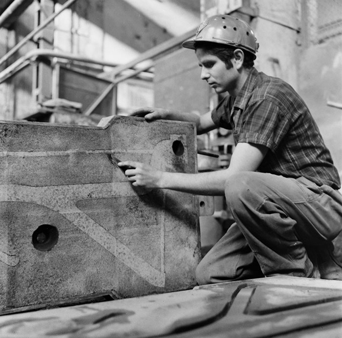 minerva_1972_c4_c4r2_023