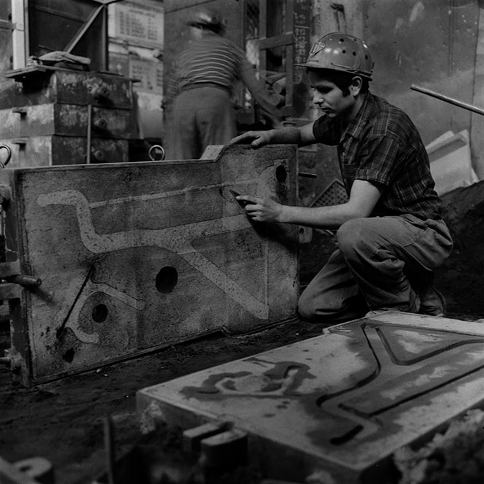 minerva_1972_c4_c4r2_024