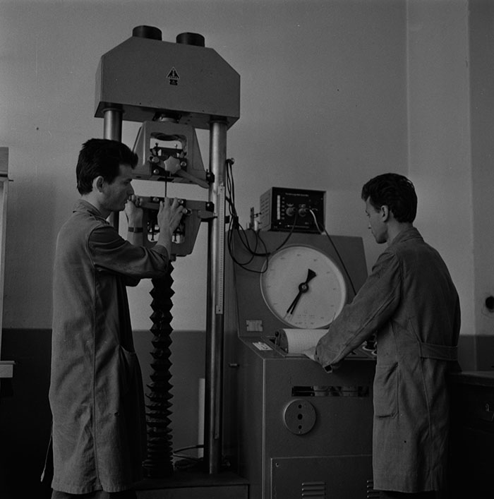 minerva_1972_c4_c4r2_025