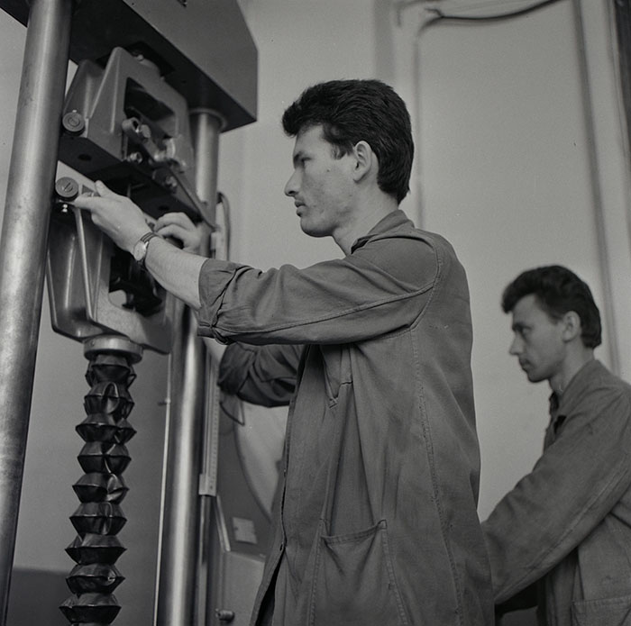 minerva_1972_c4_c4r2_026