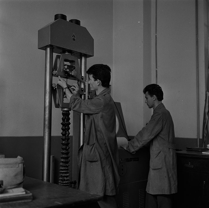 minerva_1972_c4_c4r2_027