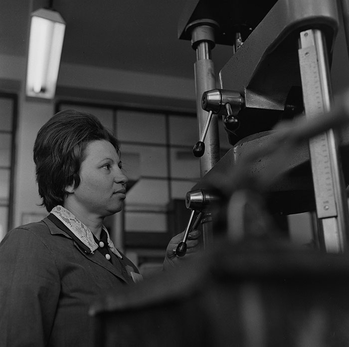 minerva_1972_c4_c4r2_028