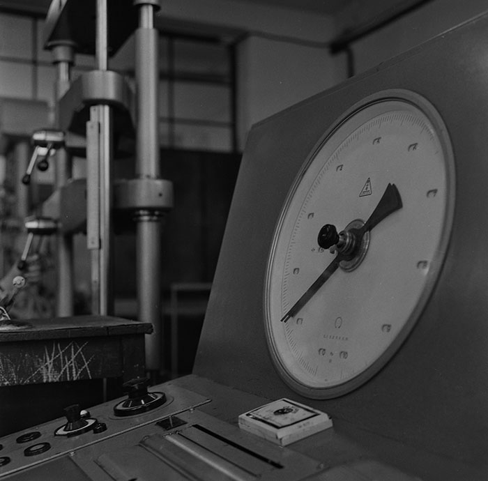 minerva_1972_c4_c4r2_029