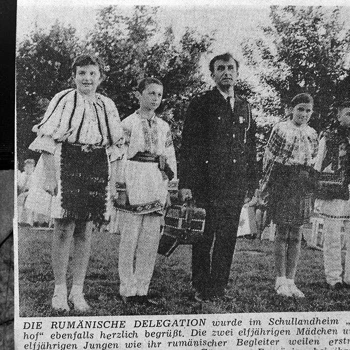 minerva_1972_c4_c4r3_001