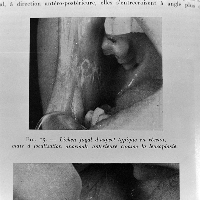 minerva_1972_c4_c4r3_004