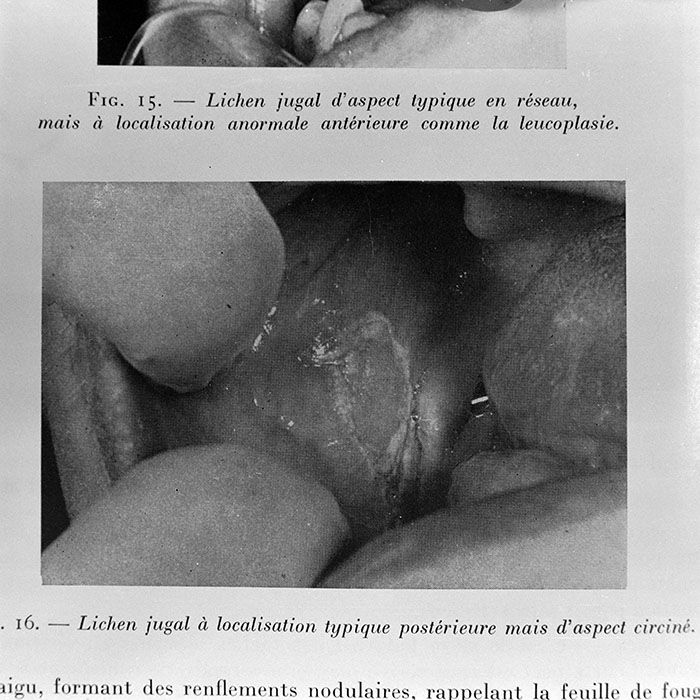 minerva_1972_c4_c4r3_005