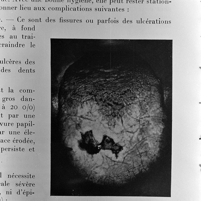 minerva_1972_c4_c4r3_008