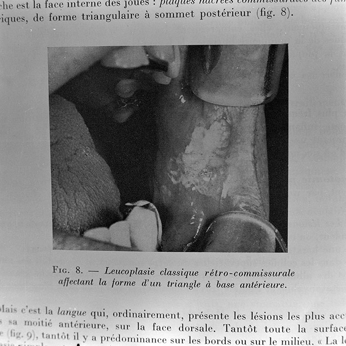 minerva_1972_c4_c4r3_011