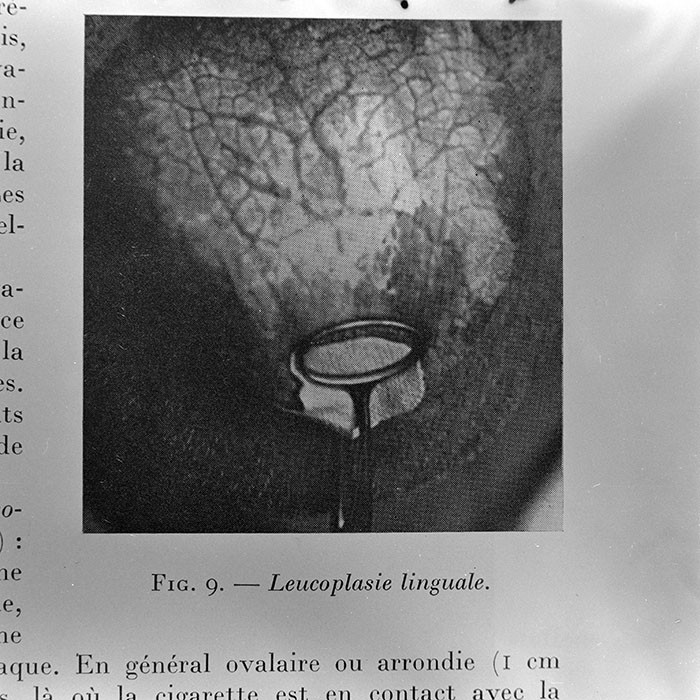 minerva_1972_c4_c4r3_013