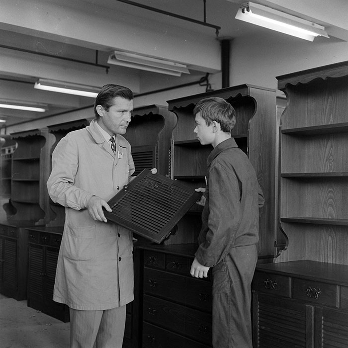 minerva_1972_c4_c4r4_001