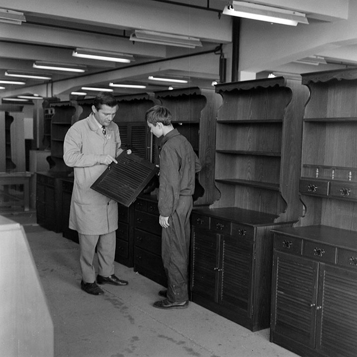 minerva_1972_c4_c4r4_002