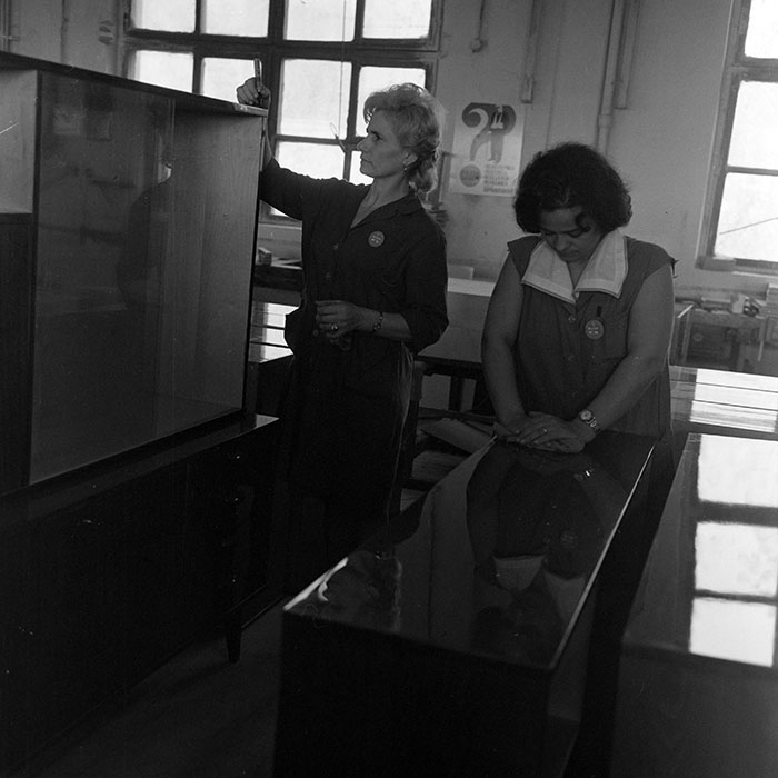 minerva_1972_c4_c4r4_004