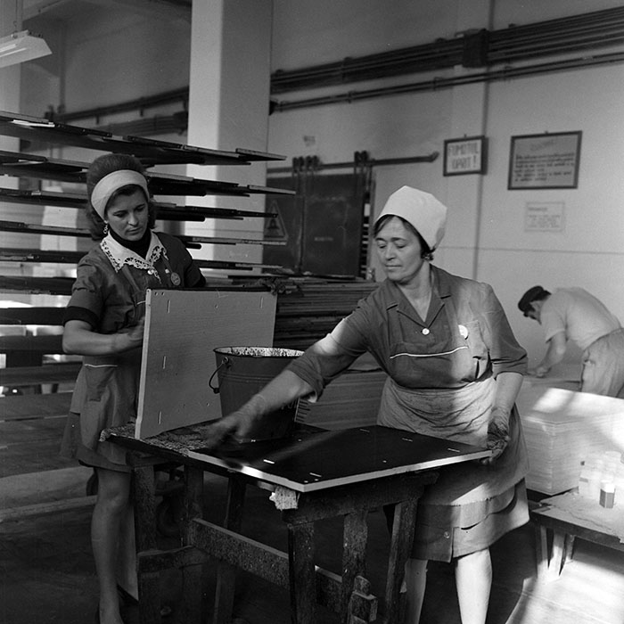 minerva_1972_c4_c4r4_006