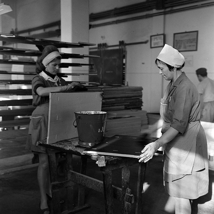 minerva_1972_c4_c4r4_007