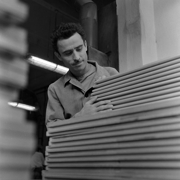 minerva_1972_c4_c4r4_008