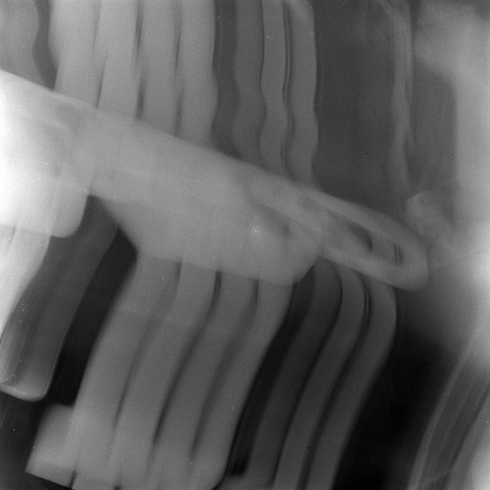 minerva_1972_c4_c4r4_010