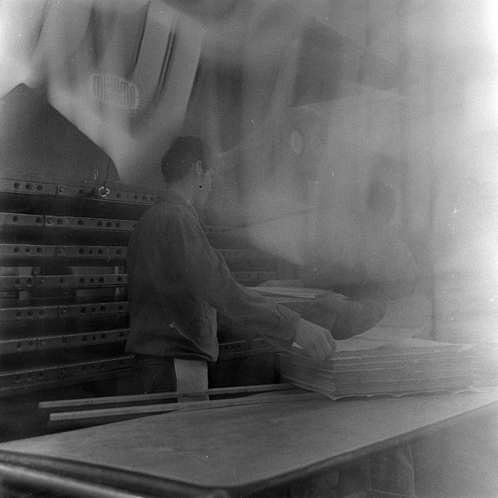 minerva_1972_c4_c4r4_011