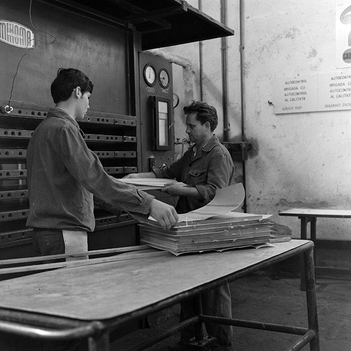 minerva_1972_c4_c4r4_012