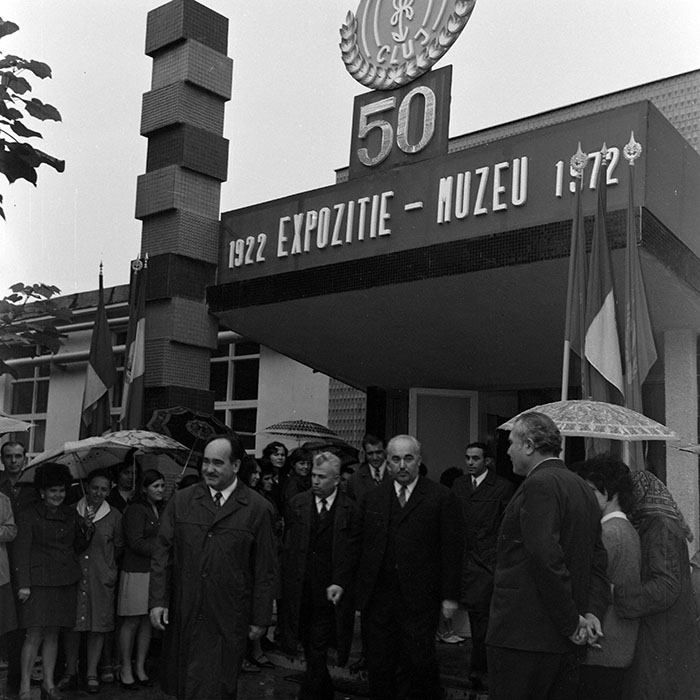 minerva_1972_c4_c4r5_001