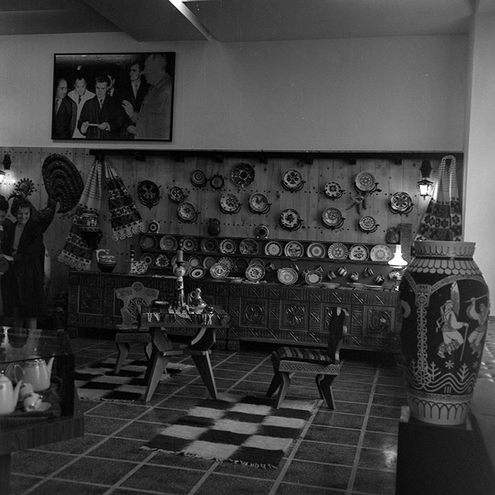 minerva_1972_c4_c4r5_002