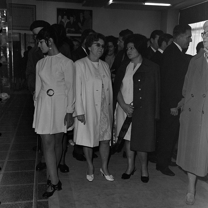 minerva_1972_c4_c4r5_003