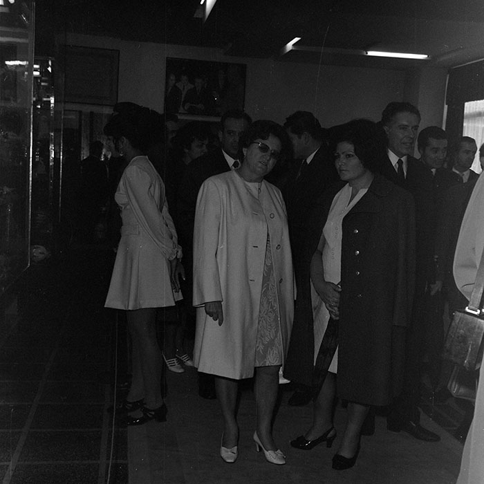 minerva_1972_c4_c4r5_004