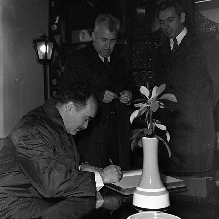 minerva_1972_c4_c4r5_005