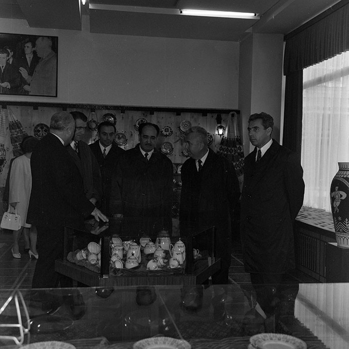 minerva_1972_c4_c4r5_006