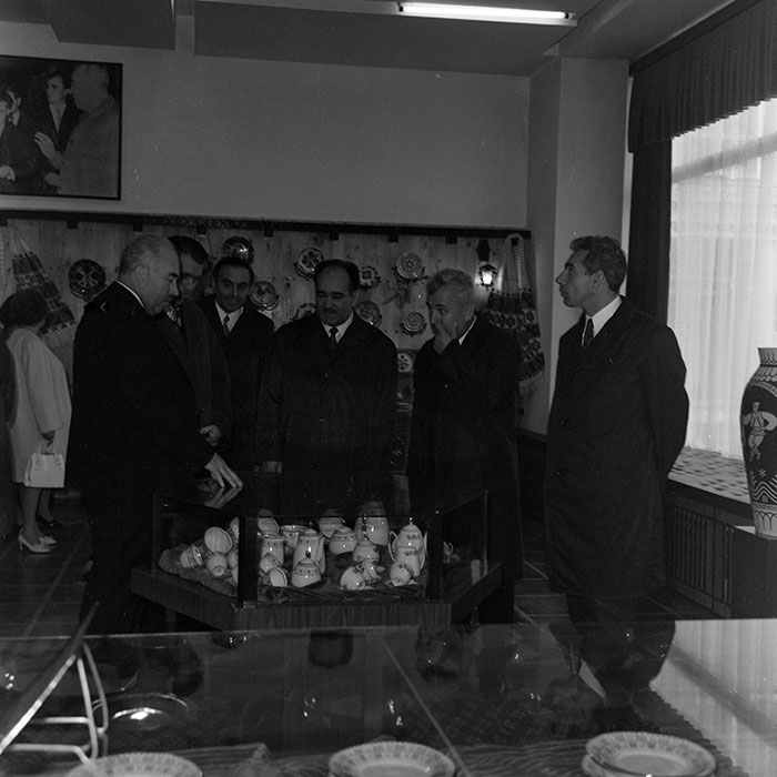 minerva_1972_c4_c4r5_007