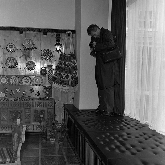 minerva_1972_c4_c4r5_009