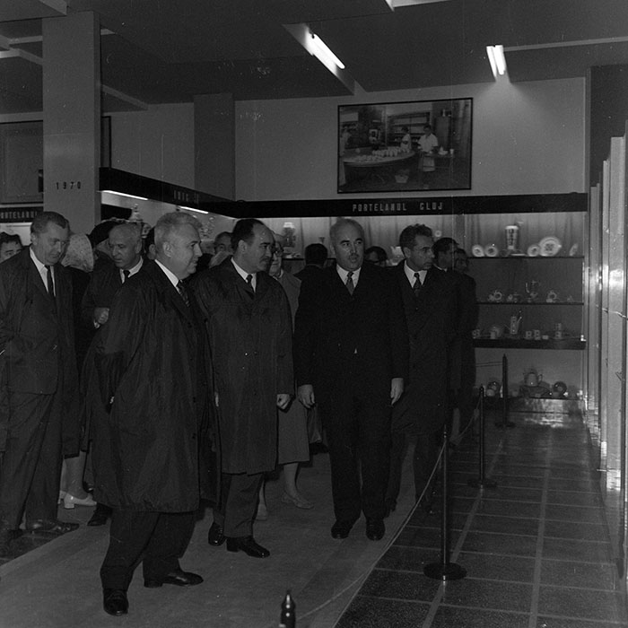 minerva_1972_c4_c4r5_010