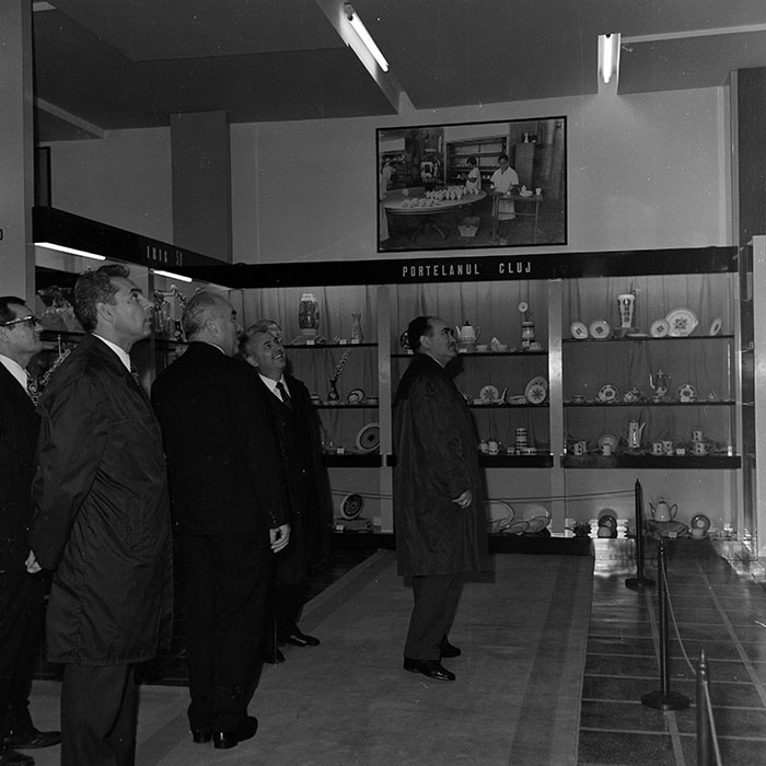 minerva_1972_c4_c4r5_011