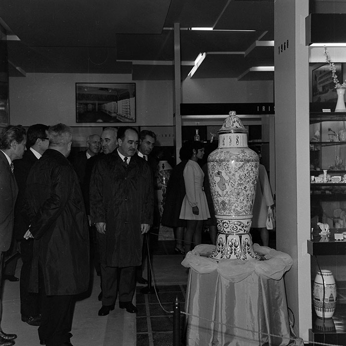 minerva_1972_c4_c4r5_012