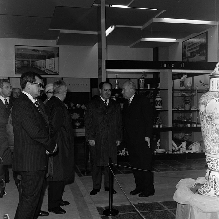 minerva_1972_c4_c4r5_013