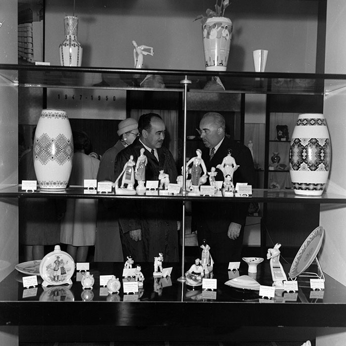 minerva_1972_c4_c4r5_014