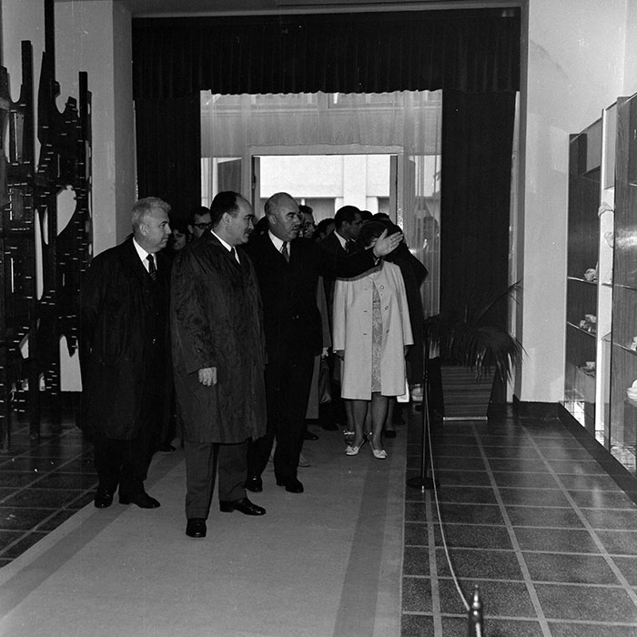 minerva_1972_c4_c4r5_016