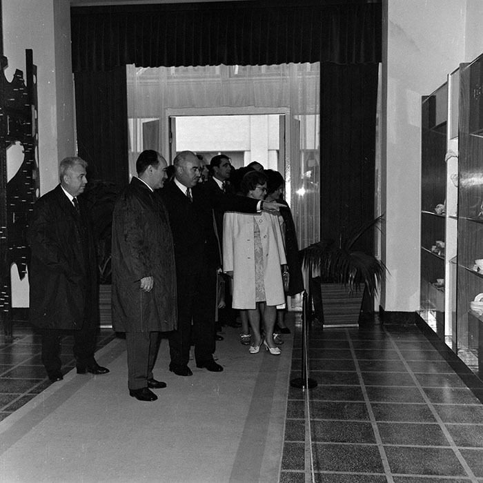 minerva_1972_c4_c4r5_017