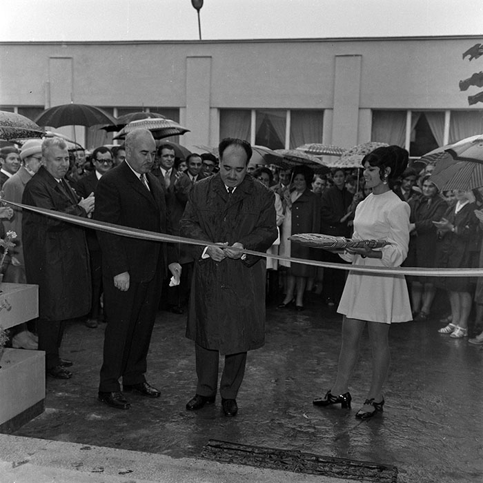 minerva_1972_c4_c4r5_018