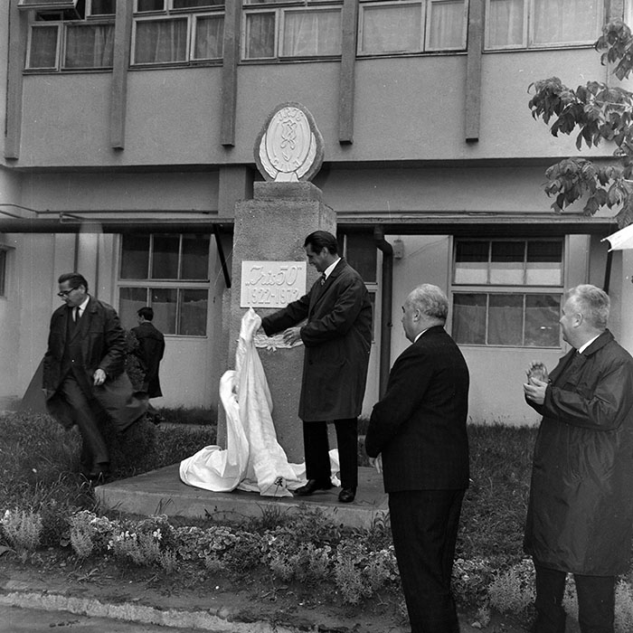 minerva_1972_c4_c4r5_020