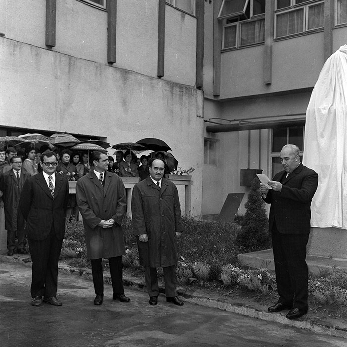 minerva_1972_c4_c4r5_021