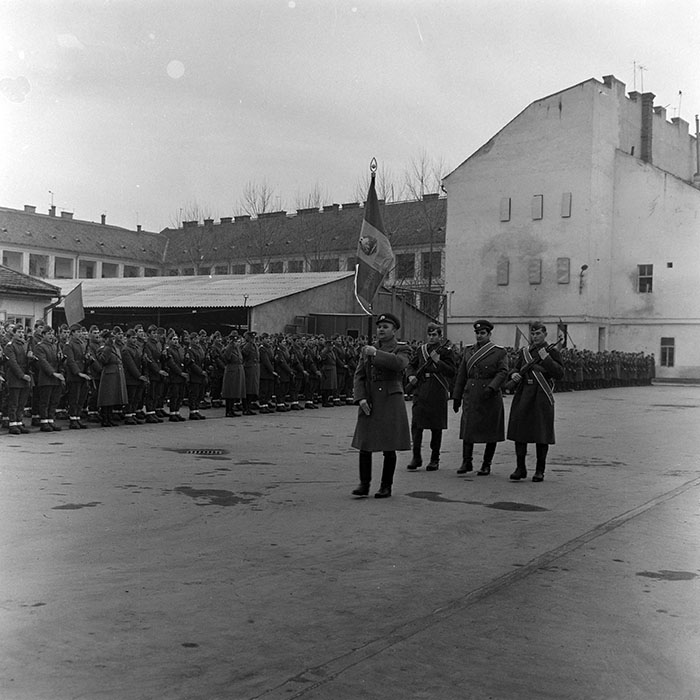 minerva_1972_c4_c5r1_001