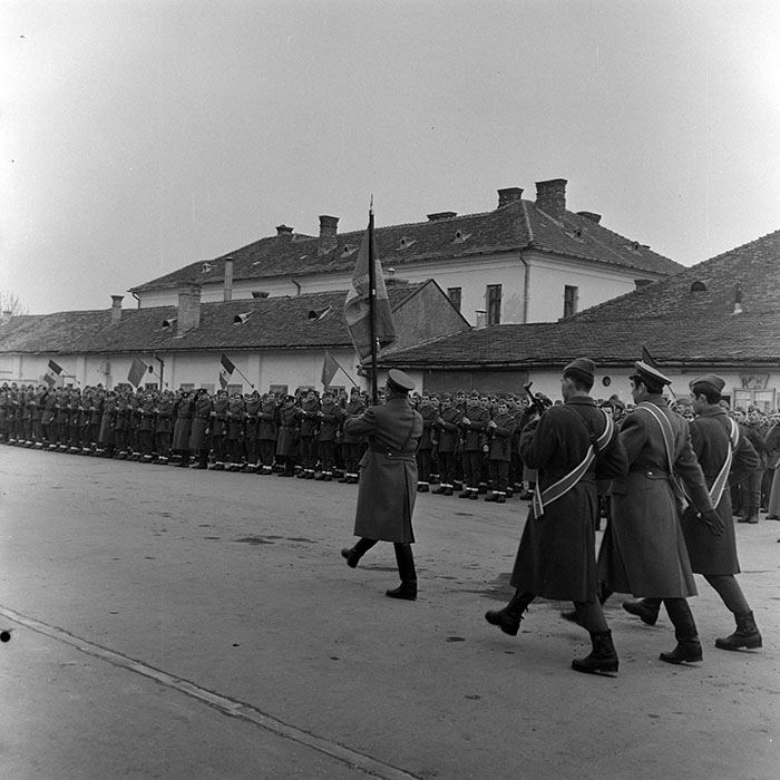 minerva_1972_c4_c5r1_002