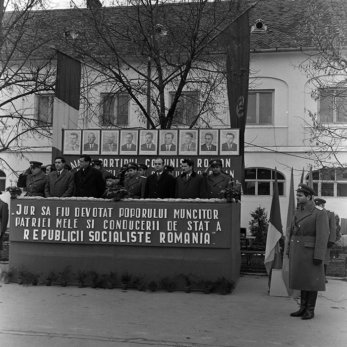 minerva_1972_c4_c5r1_003