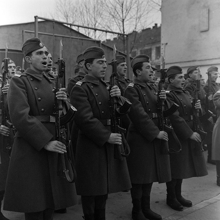 minerva_1972_c4_c5r1_005