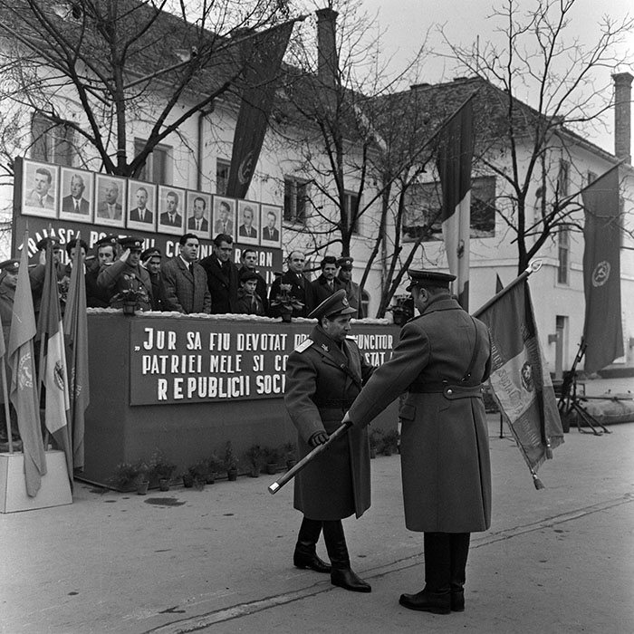 minerva_1972_c4_c5r1_006