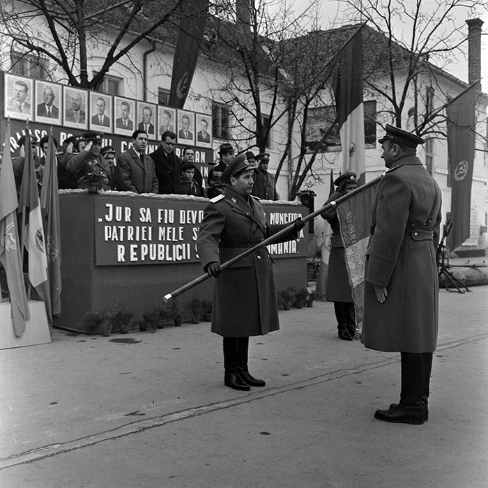 minerva_1972_c4_c5r1_007